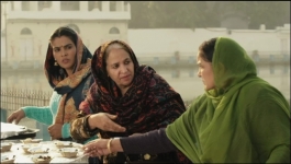 Chashni - 9th March 2023